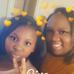 Meet your Posher, Cierra